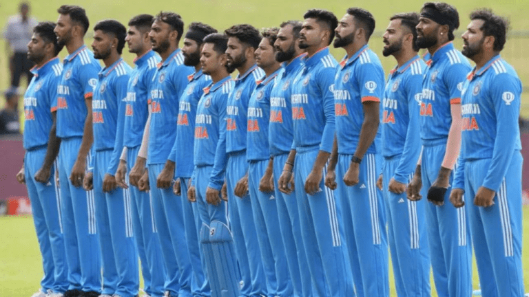 Legal Considerations for IPL Player Contract Compensation Structures: Laser247, Gold365, 11xplay