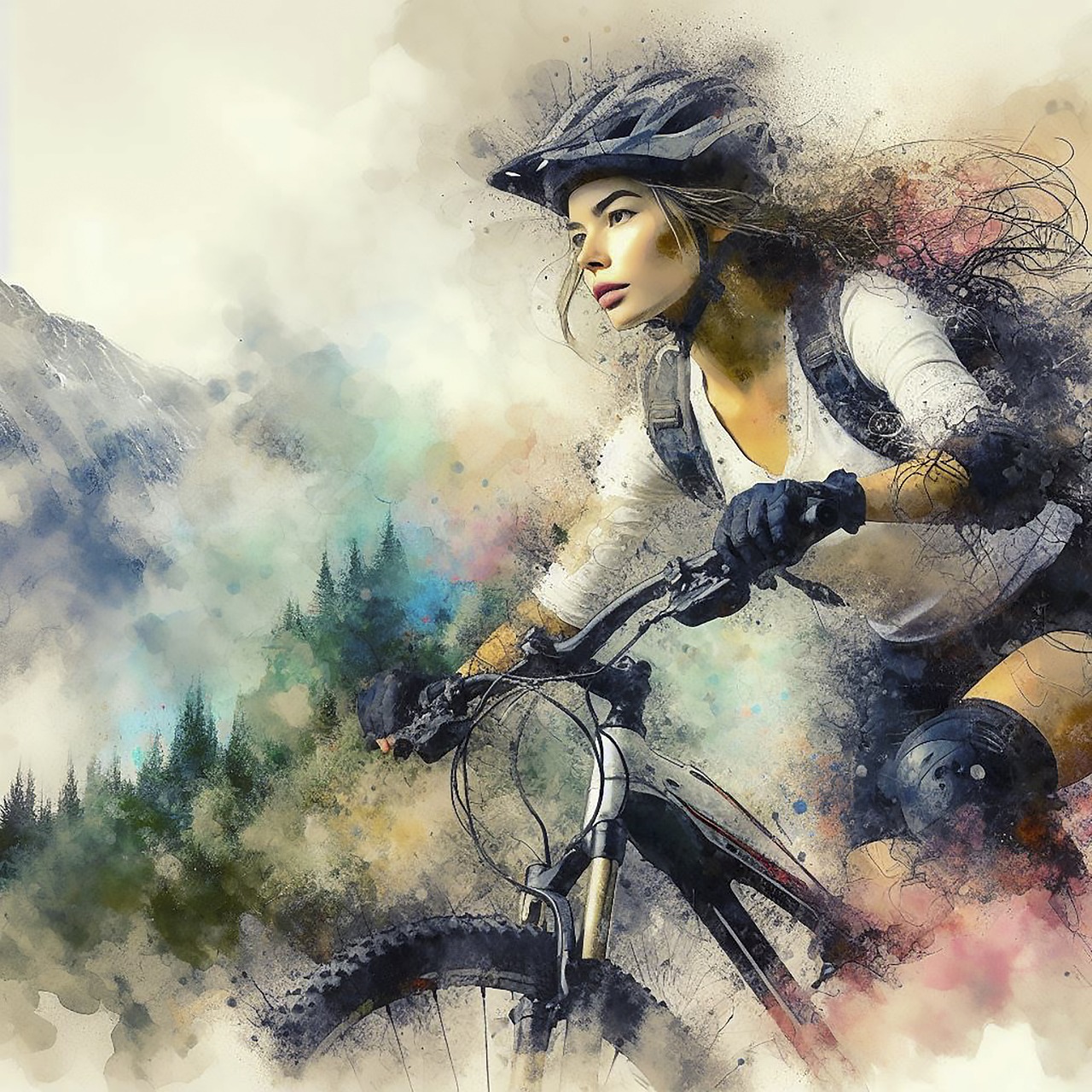 Play99exch, Sky247, Allpaanel ID