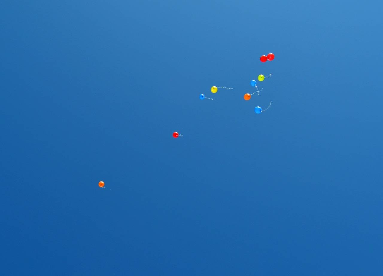 The Evolution of Music Streaming Platforms: From MP3s to Hi-Res Audio