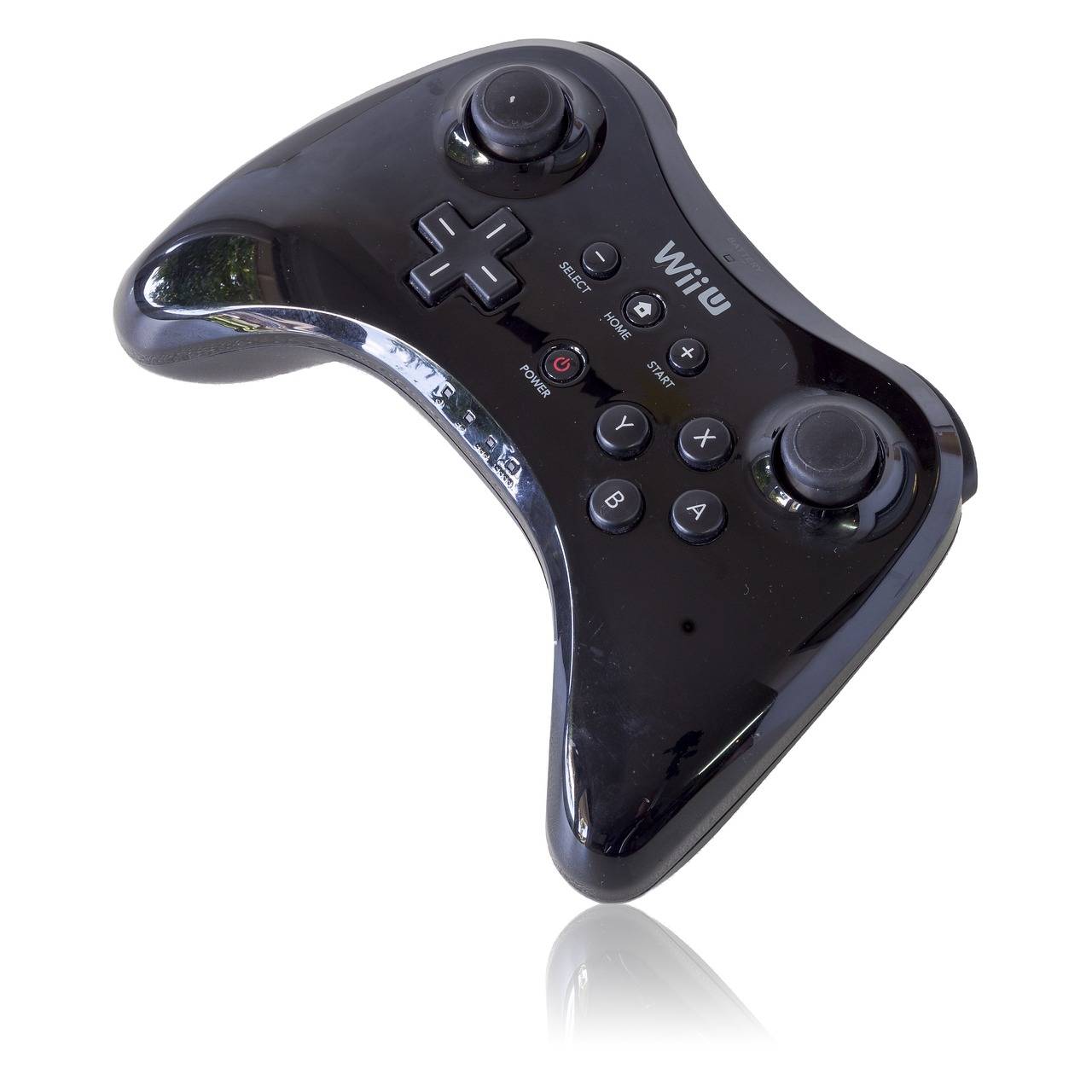 The Business of Celebrity-Owned Beauty Brands and Cosmetic Lines