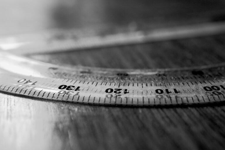 Designing Flexible Learning Spaces for Active Engagement