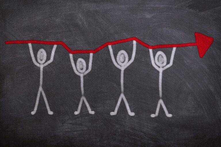 Business Process Mapping: A Comprehensive Guide