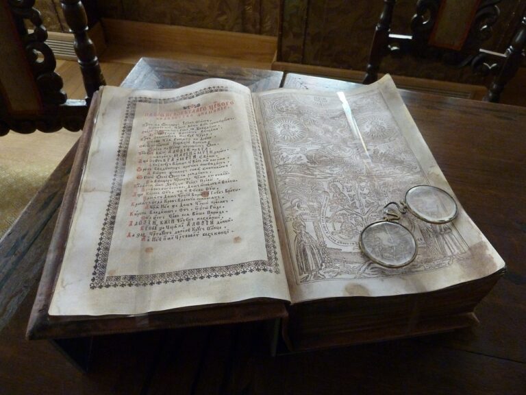 Leveraging Open Educational Resources for Affordable Learning Materials