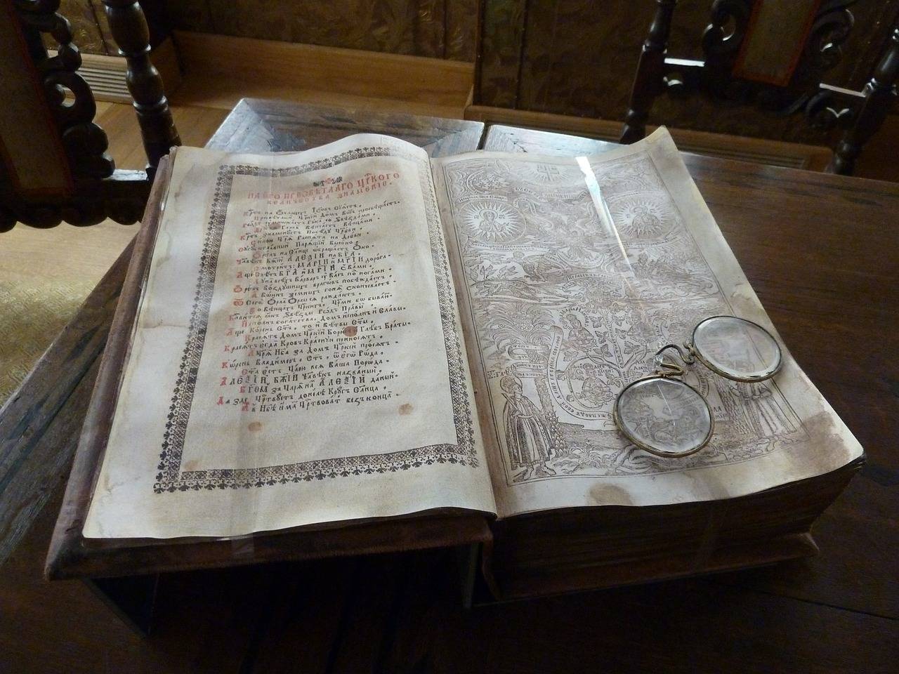 Leveraging Open Educational Resources for Affordable Learning Materials