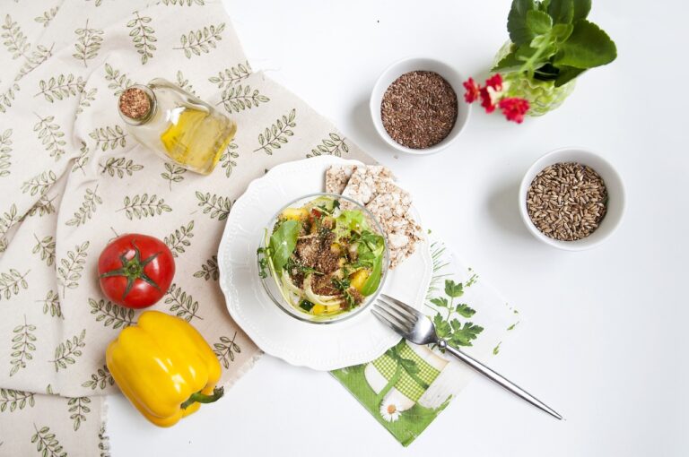 Health Benefits of Traditional Herbal Remedies