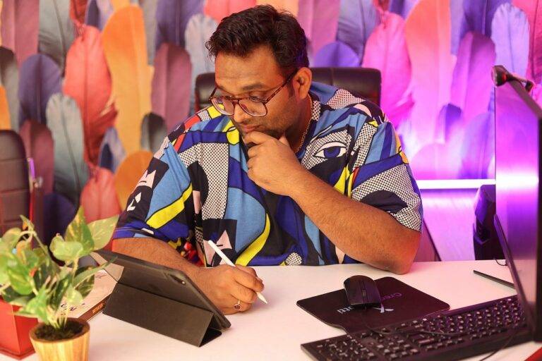 Analyzing the Impact of Taxation Policies on Voter Perception