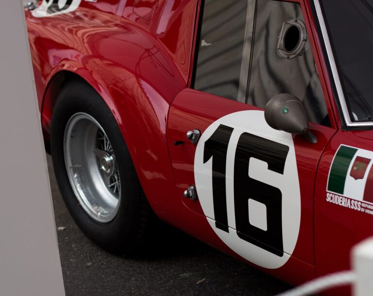 Analyzing the Benefits of Car Subscription Services for Urban Millennials