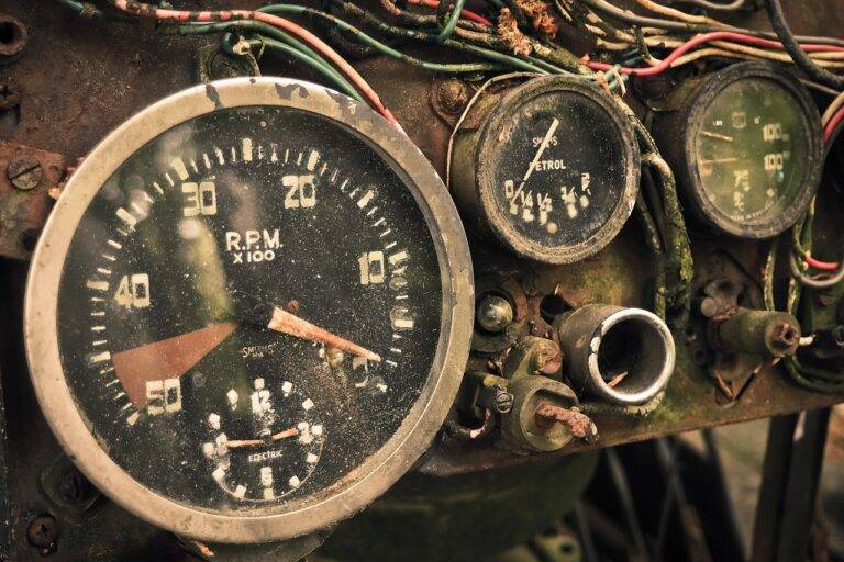 The Potential of Quantum Computing in Financial Services Innovation