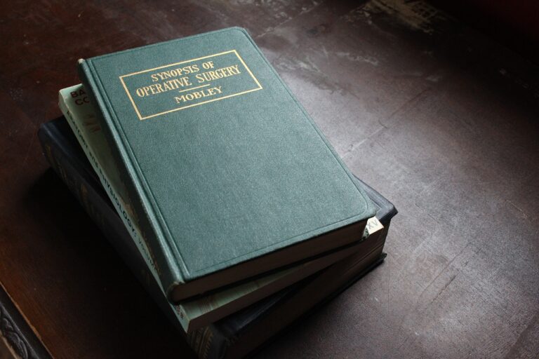 Examining the Impact of Education Technology on Student Motivation