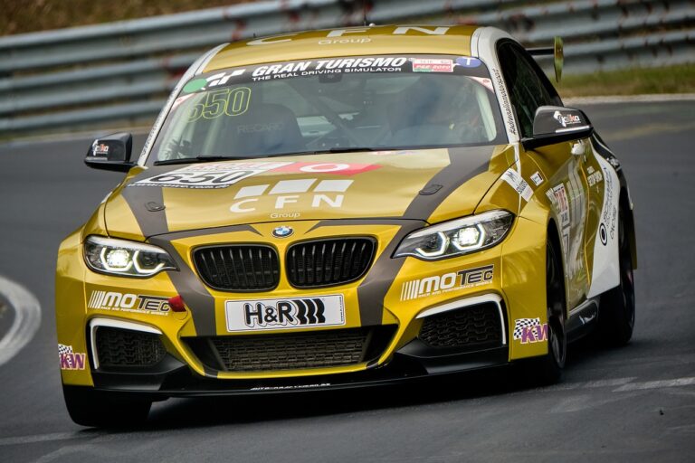 Exploring the Impact of Cricket on Civic Engagement