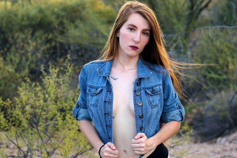 Fashion and Literature: The Influence of Books on Style