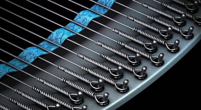 The Future of Quantum Cryptography in E-commerce Security