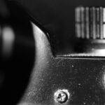 Exploring the Potential of Vehicle-to-Everything (V2X) Communication Standards for Emergency Response