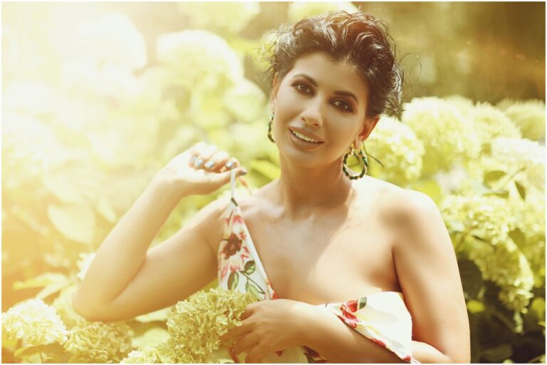 Fashion and Technology: The Future of Wearable Devices