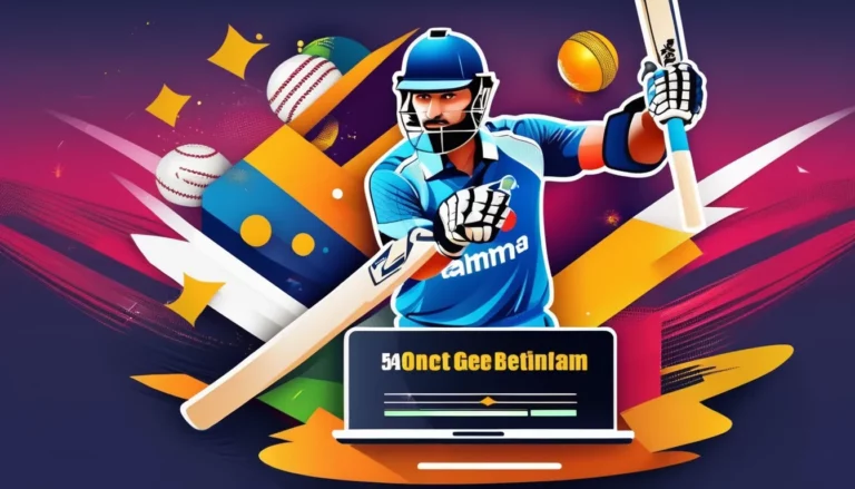 Diamondexch9: The Best Betting Exchange for Indian Cricket Fans