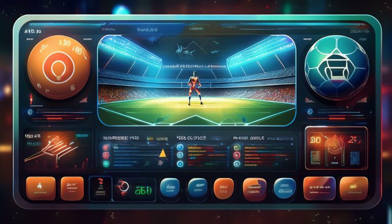 A Closer Look at Leser247’s Customer Support for Bettors