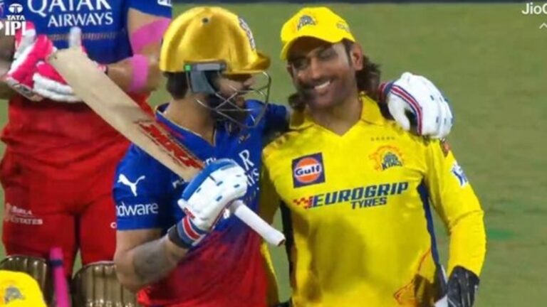 Gold365: Elevate Your Game with Smart Cricket Bets
