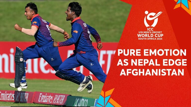 99Exch App: Bet Anytime, Anywhere