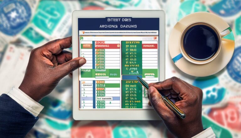 How to Register and Start Betting on 11xPlay