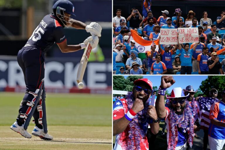 Advanced Tutorials for Betting Success on Lotus365 VIP