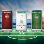 BetBhai9 Book, Betbhai9 Login, Betbhai9 Signup: 