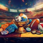 Mahadev Book Id, Reddy Anna Book