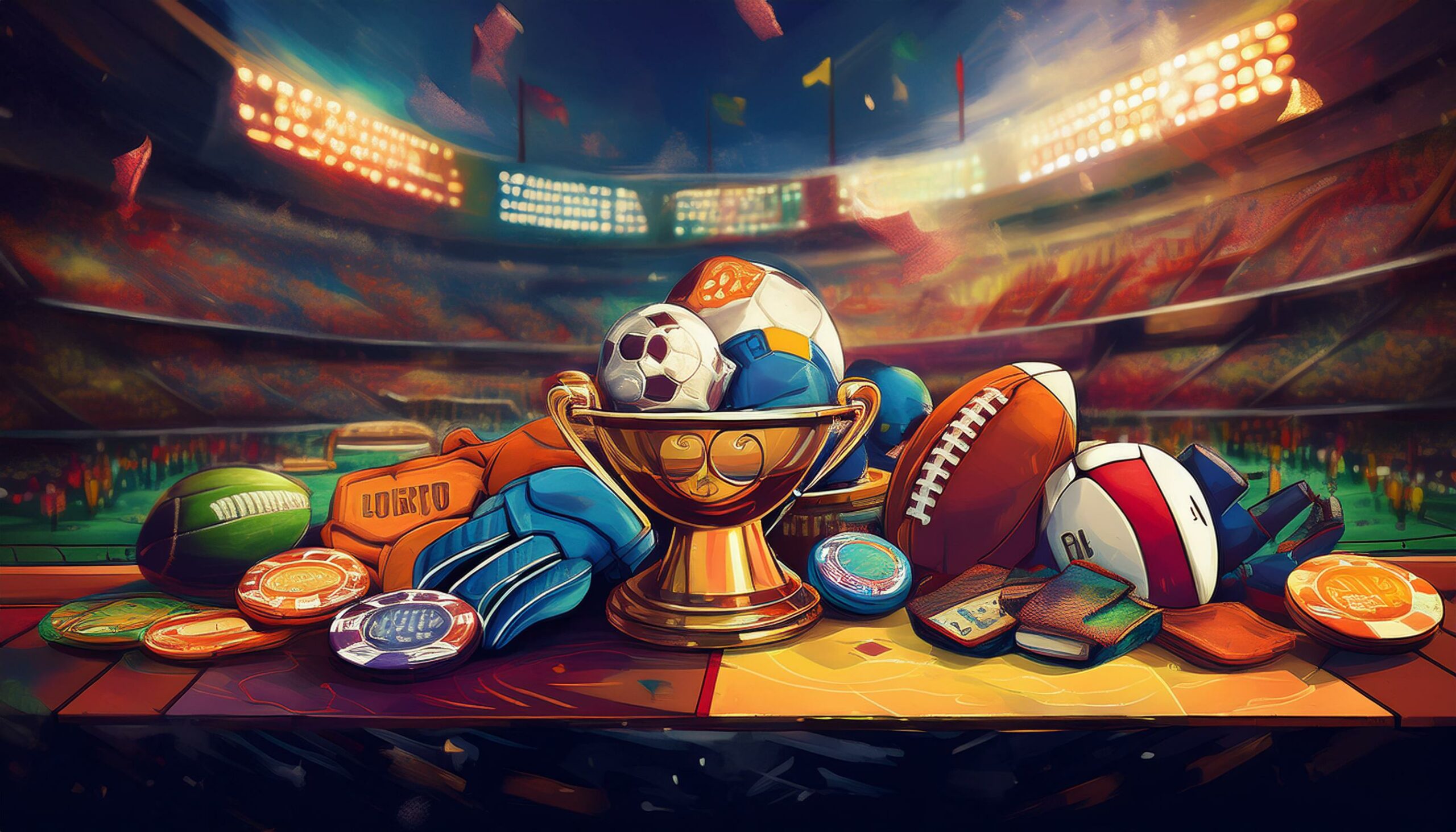 Mahadev Book Id, Reddy Anna Book