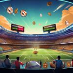 How To Fix Gold365 Otp Problem Instantly?