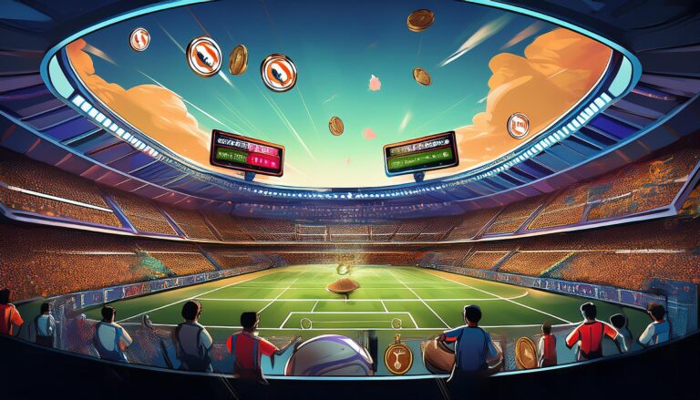 How To Fix Gold365 Otp Problem Instantly?