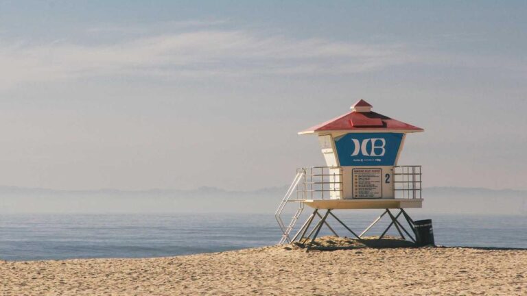 How Can Players Complete The 99Exch Pro Login Successfully?