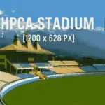 Gold365 Review: Innovative Gold Trading Platform, Features, and How It Compares to 11xplay Pro