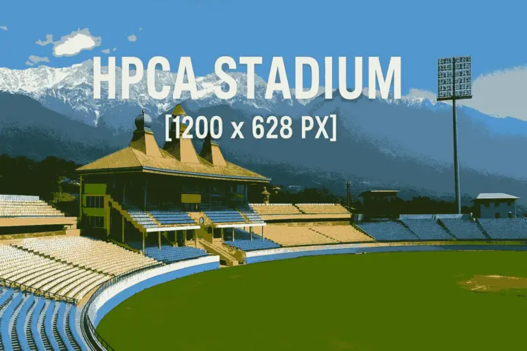 Gold365 Review: Innovative Gold Trading Platform, Features, and How It Compares to 11xplay Pro