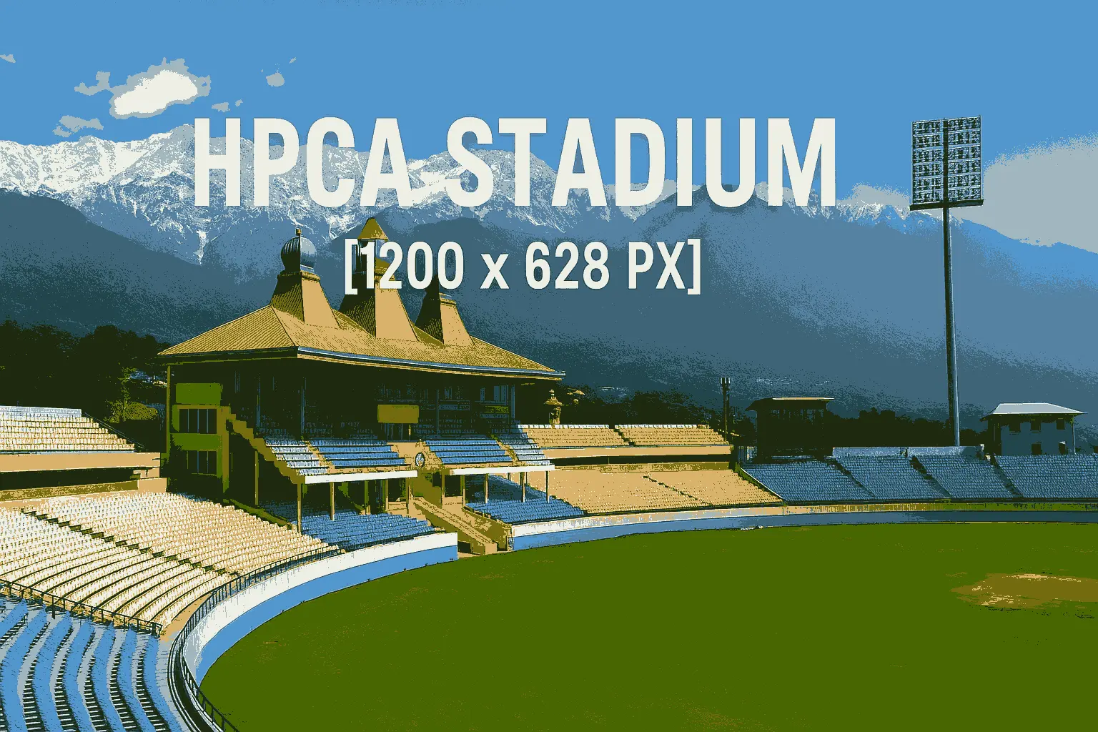 Gold365 Review: Innovative Gold Trading Platform, Features, and How It Compares to 11xplay Pro