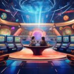 Gold365 ID Review: How India’s Premier Online Betting Platform Stands Out in 2024