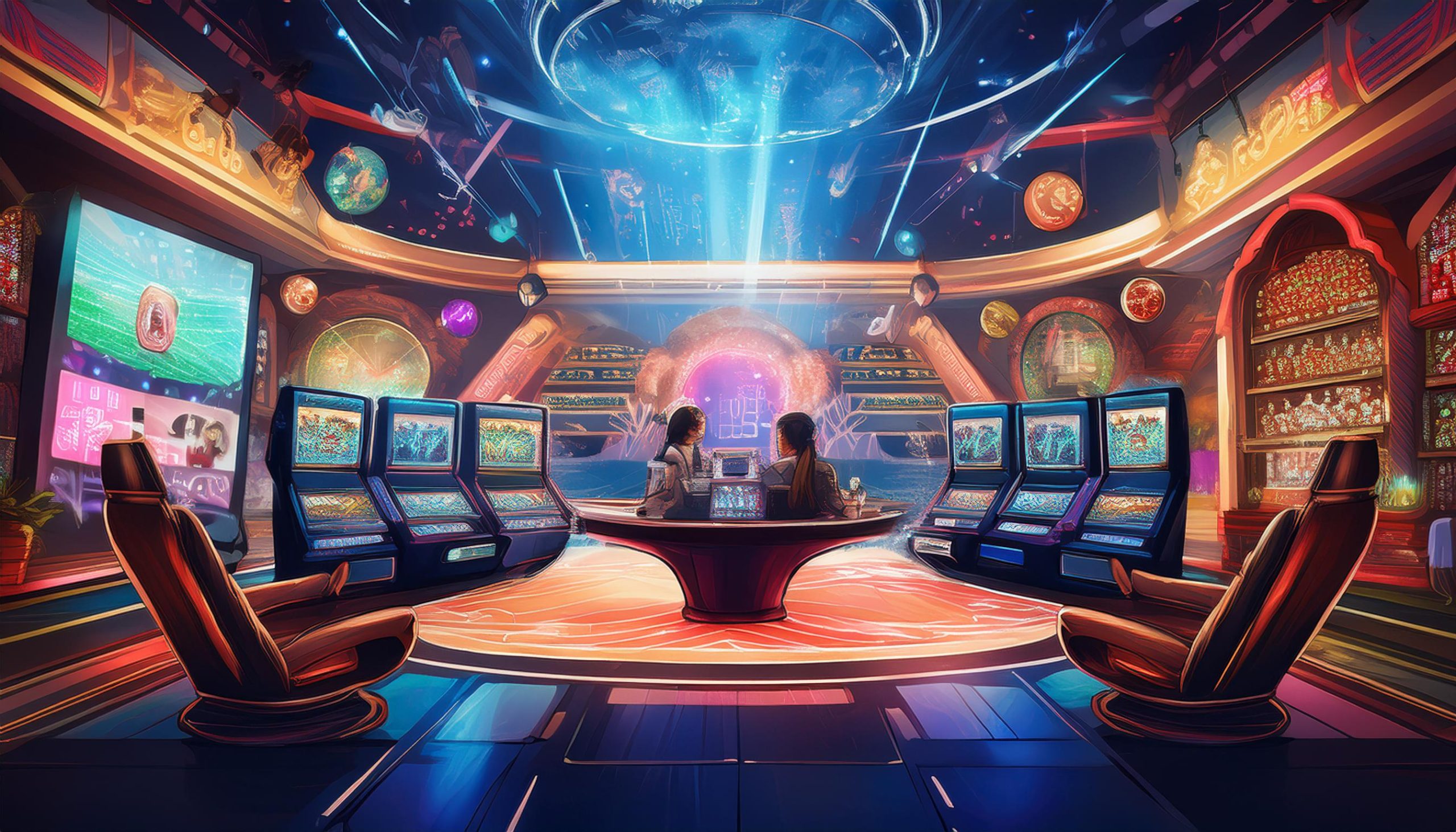 Gold365 ID Review: How India’s Premier Online Betting Platform Stands Out in 2024