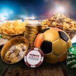 Playexch Review 2024: Comprehensive Guide to India’s Leading Online Gaming Exchange Platform