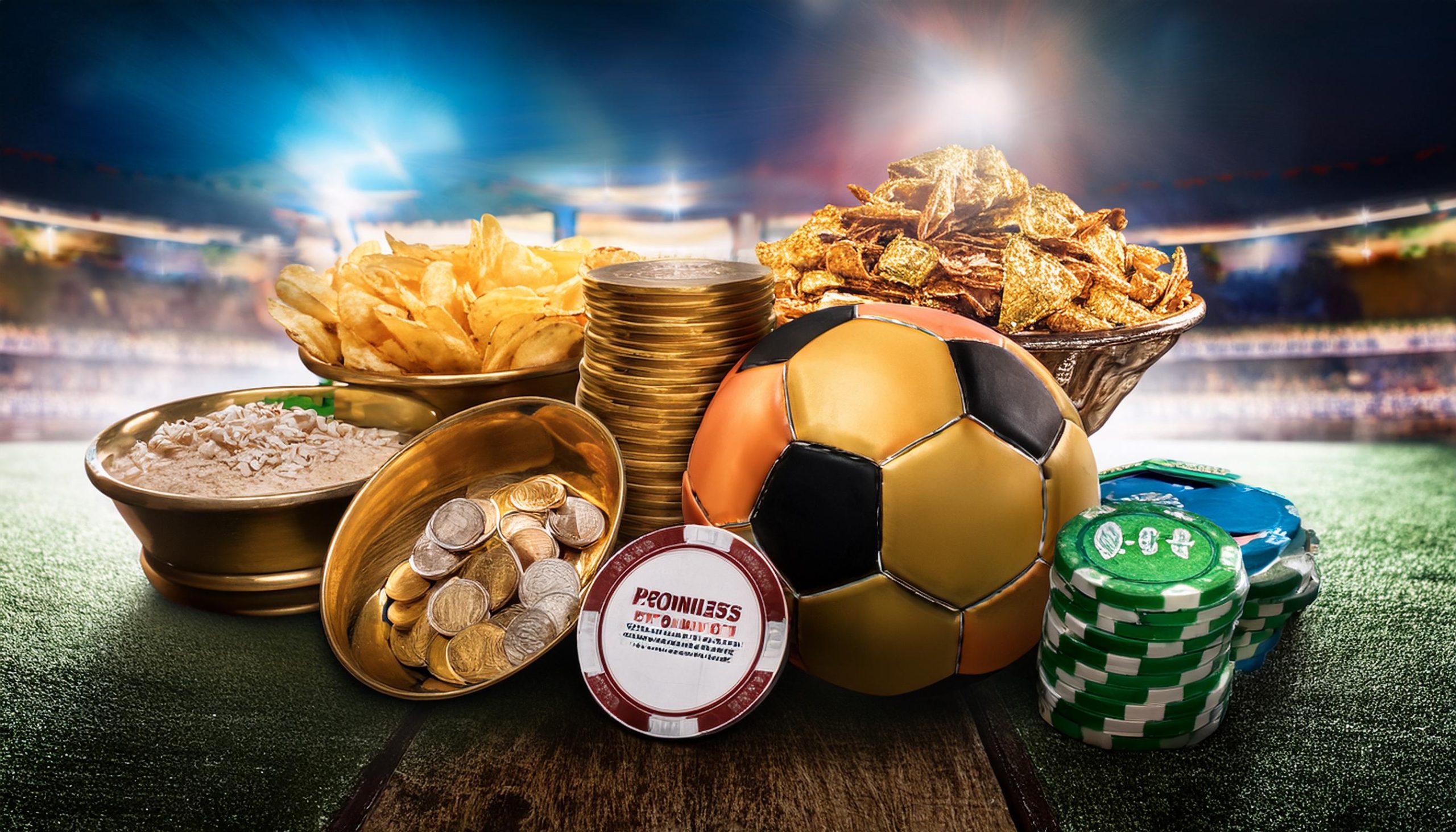 Playexch Review 2024: Comprehensive Guide to India’s Leading Online Gaming Exchange Platform